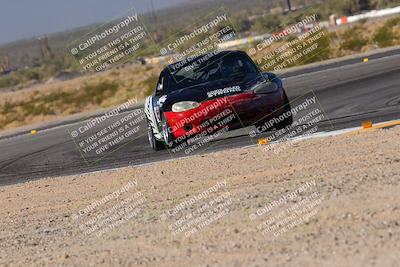 media/Dec-02-2023-Speed Ventures (Sat) [[b82c9ebe82]]/2-Race Group/Session 2 (Turn 11)/